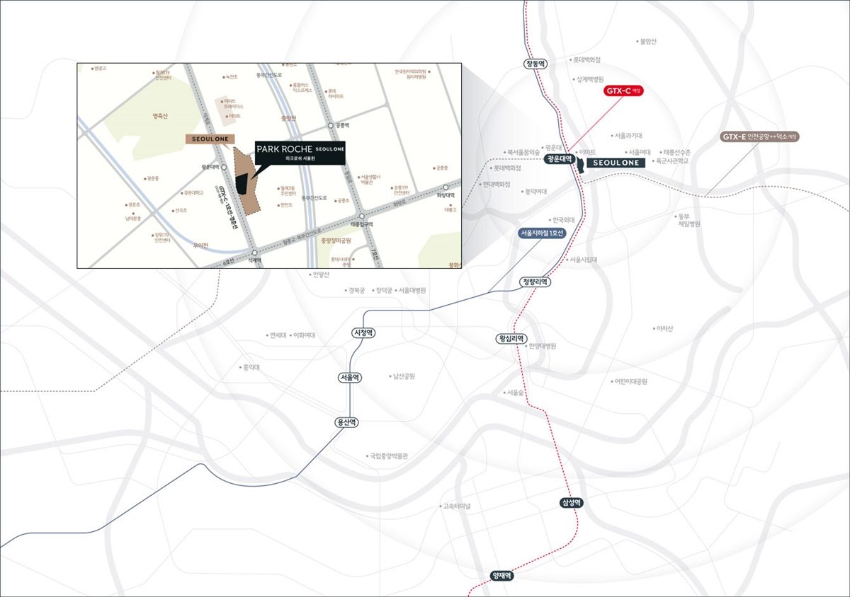 서울원_파크로쉬_레지던스_모델하우스_입지2.jpg